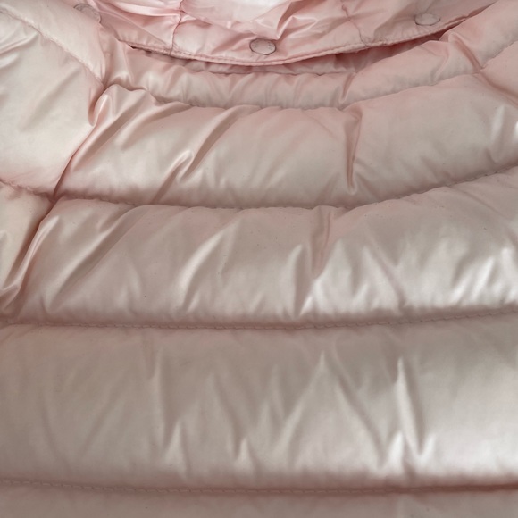 Moncler Winter Jacket - Picture 4 of 10